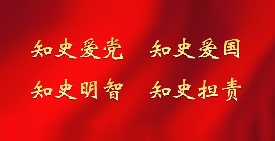 福花小麦粉可以做馒头吗?-有问必答平台,解决你的疑问